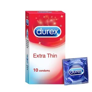 کاندوم کدکس